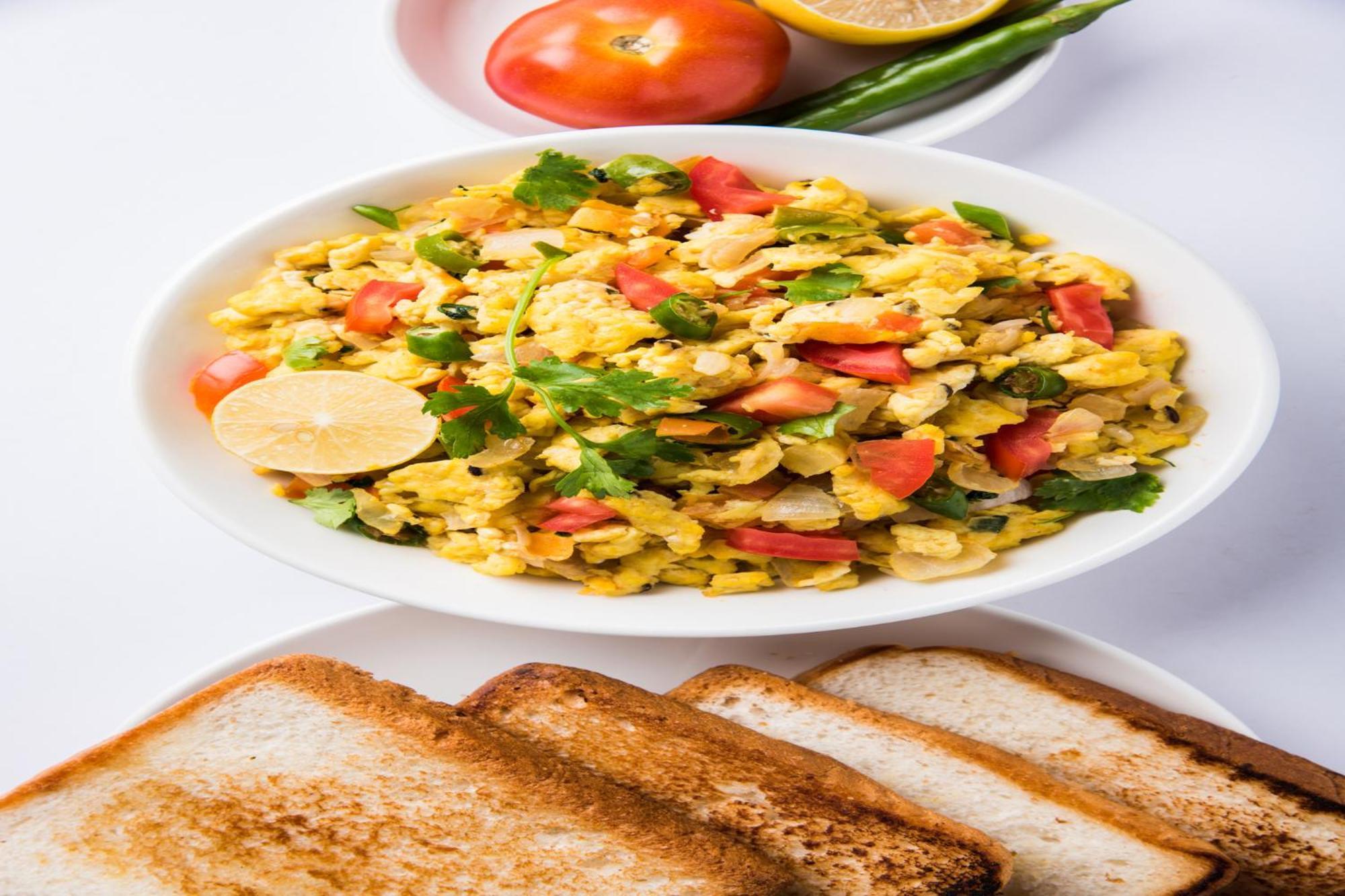Fabhotel Grand Heritage - Nr Bkc Mumbai Luaran gambar